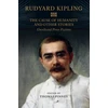 KNYGA Rudyard Kipling Cause of Humanity and Other Stories