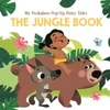 KNYGA Rudyard Kipling Jungle Book