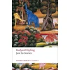 KNYGA Rudyard Kipling Just So Stories for Little Children