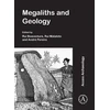 KNYGA Rui Boaventura Megaliths and Geology: Megalitos e Geologia