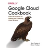 KNYGA Rui Costa Google Cloud Cookbook