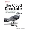 KNYGA Rukmani Gopalan Cloud Data Lake
