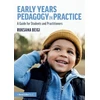 KNYGA Ruksana Beigi Early Years Pedagogy in Practice