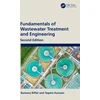 KNYGA Rumana Riffat Fundamentals of Wastewater Treatment and Engineering