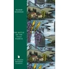 KNYGA Rumer Godden Battle of the Villa Fiorita, A Virago Modern Classic