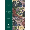 KNYGA Rumer Godden Episode of Sparrows, A Virago Modern Classic
