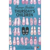 KNYGA Rumer Godden Thursday's Children