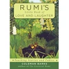 KNYGA Rumi (Jalāl ad-Dīn Muḥammad Balkhī) Rumi's Little Book of Love and Laughter