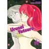 KNYGA Rumiko Takahashi Urusei Yatsura, Vol. 14