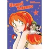 KNYGA Rumiko Takahashi Urusei Yatsura, Vol. 9