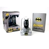 KNYGA Running Press Batman: Deluxe Cowl