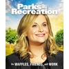 KNYGA Running Press Parks and Recreation
