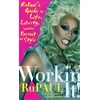 KNYGA Rupaul Workin' It!