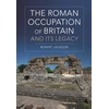 KNYGA Rupert Jackson Roman Occupation of Britain and its Legacy
