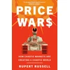 KNYGA Rupert Russell Price Wars