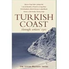 KNYGA Rupert Scott Turkish Coast