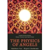 KNYGA Rupert Sheldrake Physics of Angels