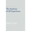 KNYGA Rupert Spira Presence, Volume II