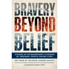 KNYGA Rupert Uloth Bravery Beyond Belief