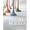 KNYGA Rupert Zallmann Fluid Bodies