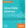KNYGA Rushdi Shams Java Data Science Cookbook
