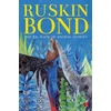 KNYGA Ruskin Bond Big Book of Animal Stories