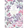 KNYGA Ruskin Bond Falling in Love Again