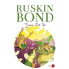 KNYGA Ruskin Bond Funny Side Up