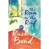 KNYGA Ruskin Bond Room on the Roof