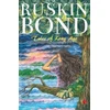 KNYGA Ruskin Bond Tales of Long Ago