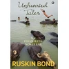 KNYGA Ruskin Bond Unhurried Tales