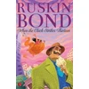 KNYGA Ruskin Bond When The Clock Strikes Thirteen