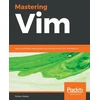 KNYGA Ruslan Osipov Mastering Vim
