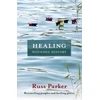 KNYGA Russ Parker Wounded History
