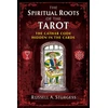 KNYGA Russell A Sturgess Spiritual Roots of the Tarot