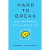 KNYGA Russell Alan Poldrack Hard to Break