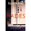 KNYGA Russell Andrews Hades