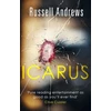 KNYGA Russell Andrews Icarus