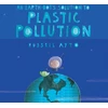 KNYGA Russell Ayto Earth-Bot's Solution to Plastic Pollution