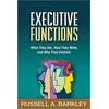 KNYGA Russell Barkley Executive Functions