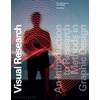 KNYGA Russell Bestley Visual Research