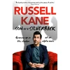 KNYGA Russell Kane Son of a Silverback