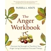 KNYGA Russell Kolts Anger Workbook