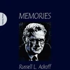 KNYGA Russell L Ackoff Memories
