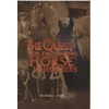 KNYGA Russell Lyon Quest for the Original Horse Whisperers