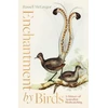 KNYGA Russell Mcgregor Enchantment by Birds