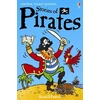 KNYGA Russell Punter Stories of Pirates