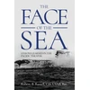 KNYGA Russell Robert Face of the Sea