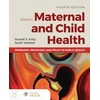KNYGA Russell S Kirby Kotch's Maternal and Child Health: Problems, Programs, and Policy in Public Health