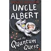 KNYGA Russell Stannard Uncle Albert and the Quantum Quest